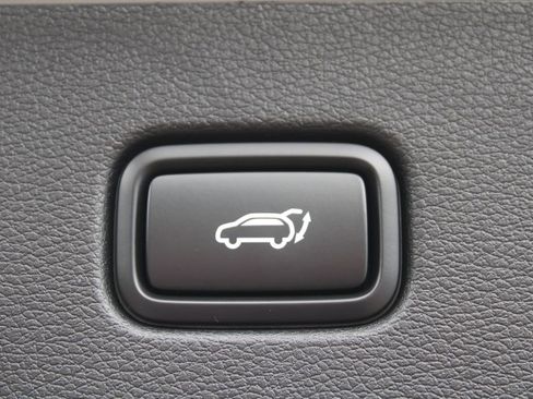 New 2026 Kia Sportage SX FWD image 11