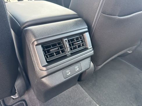 New 2026 Honda Accord SE image 8