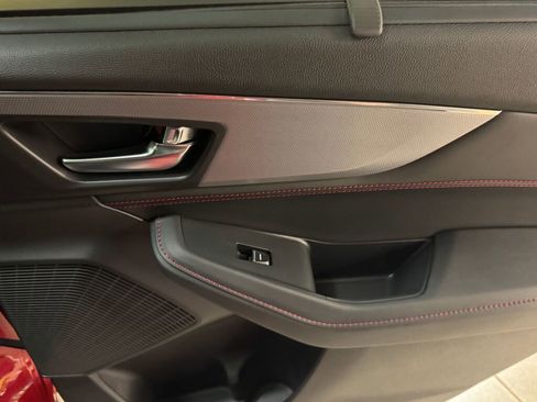 Certified 2023 Acura MDX A-Spec image 34