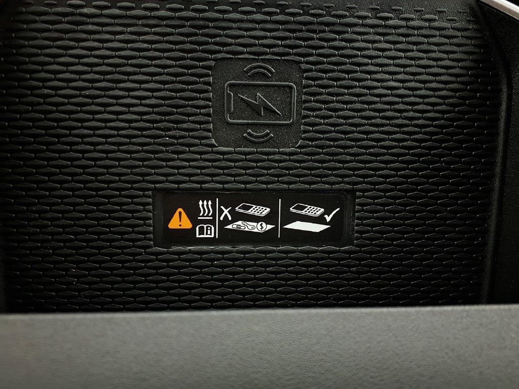 New 2027 GMC Terrain Denali AWD/4WD image 24