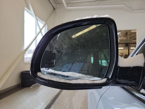 New 2026 BMW X5 xDrive40i image 13