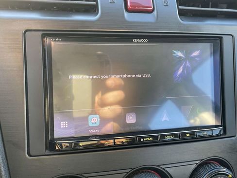 Used 2012 Subaru Impreza 2.0i image 18