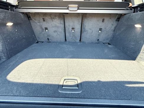 New 2026 BMW X5 sDrive40i RWD image 11