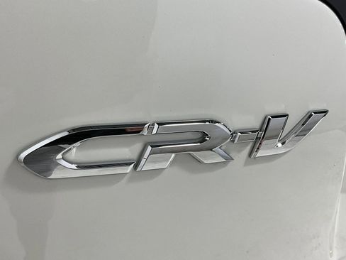 Used 2014 Honda CR-V EX-L image 30