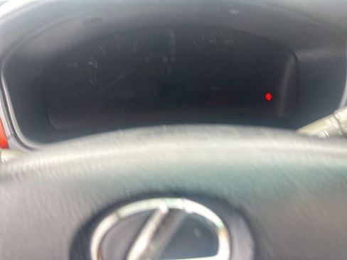 Used 2006 Lexus LS 430 image 5