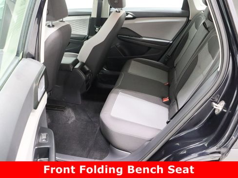 Used 2022 Volkswagen Taos S image 26