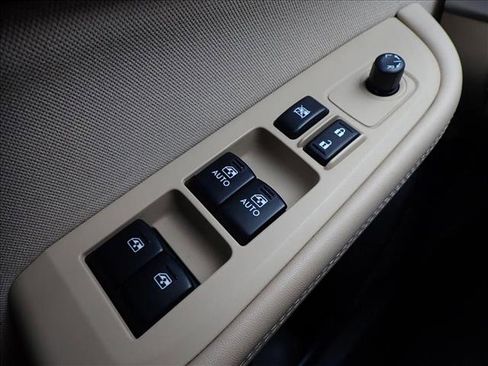 Used 2018 Subaru Outback 2.5i Premium image 23