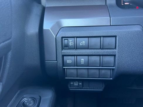 New 2026 Toyota Tacoma SR5 image 26