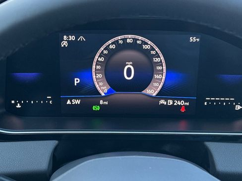 New 2026 Volkswagen Jetta S image 20