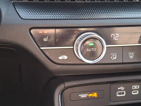 Used 2024 Honda CR-V Sport-L image 24