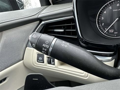 Used 2021 Cadillac XT6 Premium Luxury image 45