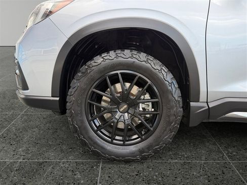 Used 2021 Subaru Ascent Touring w/ Popular Package #2A AWD/4WD image 15