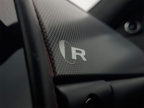 Used 2015 Jaguar XKR R image 25