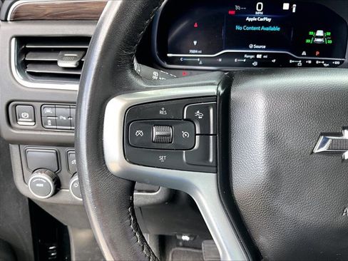Used 2023 Chevrolet Tahoe LT RWD image 20