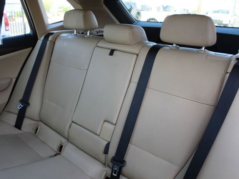 Used 2015 BMW X1 sDrive28i image 10