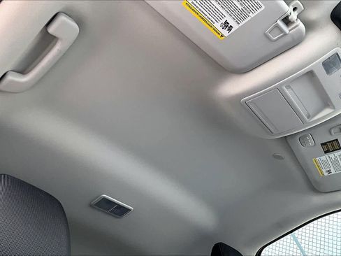 Certified 2023 Ford Bronco Sport Big Bend w/ Convenience Package image 13