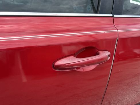 Used 2016 Toyota RAV4 XLE image 20