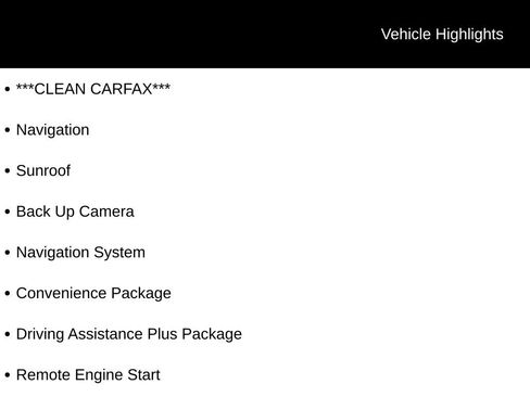 Used 2026 BMW X1 xDrive28i w/ Convenience Package AWD/4WD image 8