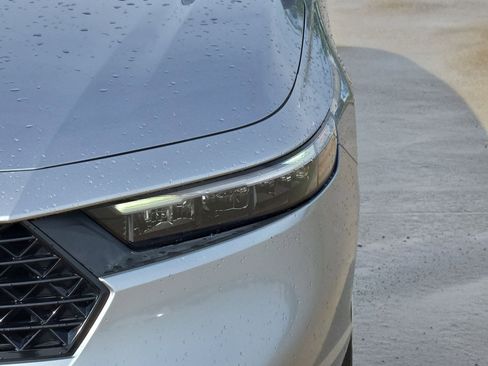 Used 2023 Honda Accord Sport image 10