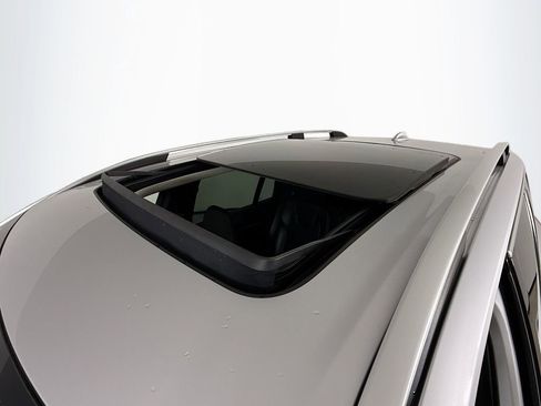 Used 2019 Volvo XC90 T6 Momentum image 23