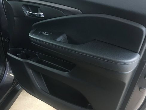 Used 2021 Honda Passport EX-L image 14