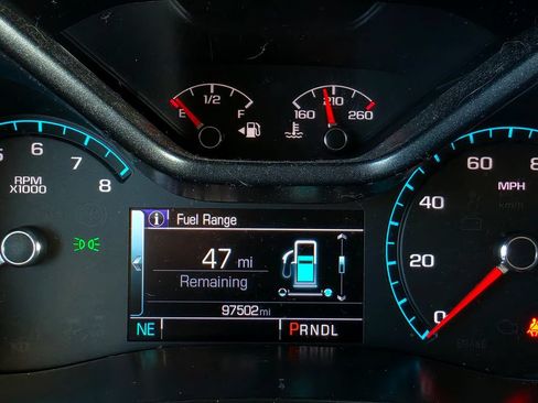 Used 2018 GMC Canyon Denali AWD/4WD image 29