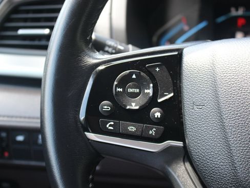 Used 2020 Honda Odyssey EX-L image 20