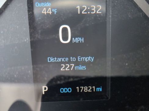 Used 2024 Toyota Tundra SR5 image 14