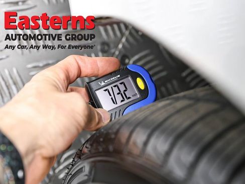 Used 2022 Honda Accord Sport Special Edition image 28