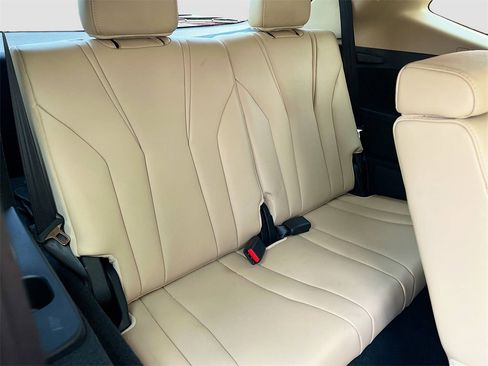 Used 2024 Acura MDX SH-AWD w/ Technology Package image 27