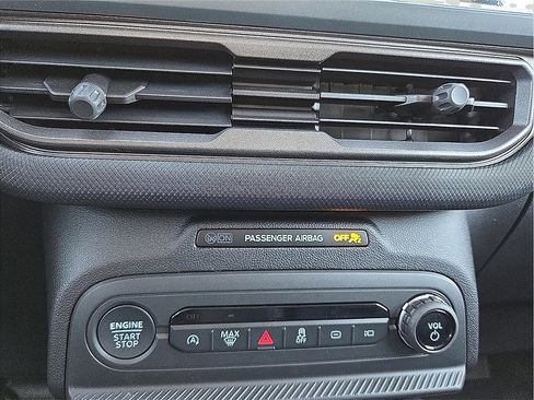 New 2025 Ford Bronco Sport Heritage w/ Convenience Package image 14