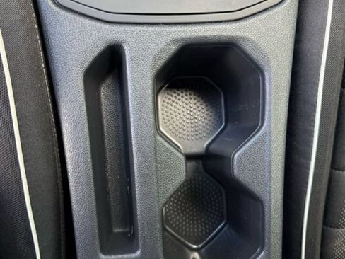 Used 2023 Volkswagen Jetta Sport FWD image 29