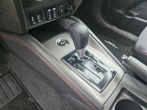 Used 2025 Mitsubishi Outlander Sport SE image 25