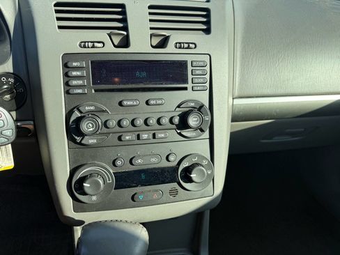 Used 2004 Chevrolet Malibu LT w/ Preferred Equipment Group FWD image 30
