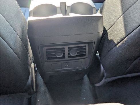 New 2026 Chevrolet Colorado LT AWD/4WD image 14