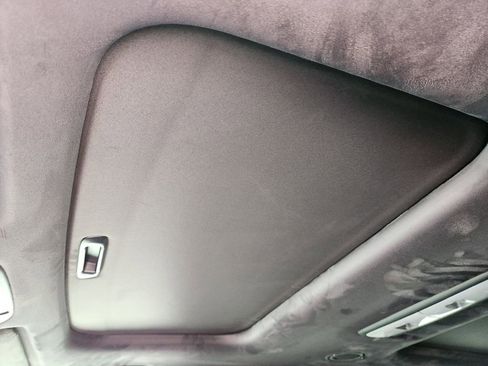 New 2025 Kia Telluride SX X-Line image 18