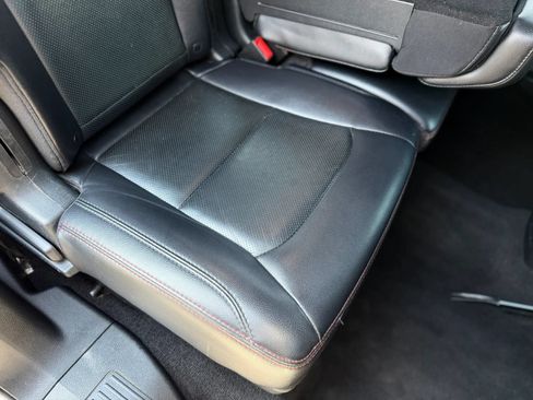 Used 2019 Ford Explorer Sport AWD/4WD image 13