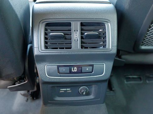 Certified 2022 Audi Q5 2.0T Premium w/ Convenience Package image 32