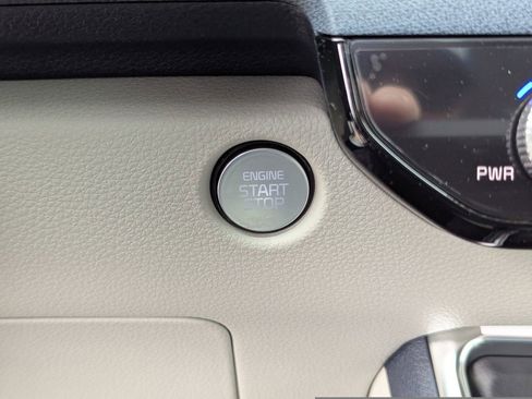 New 2026 Kia Carnival SX image 29