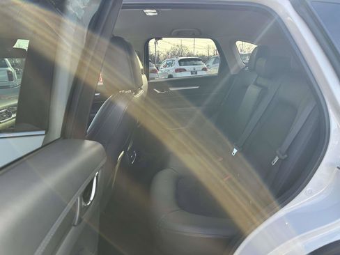 Used 2021 MAZDA CX-5 Touring image 11