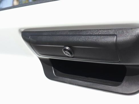 Used 2022 RAM 2500 Tradesman w/ Protection Group image 53