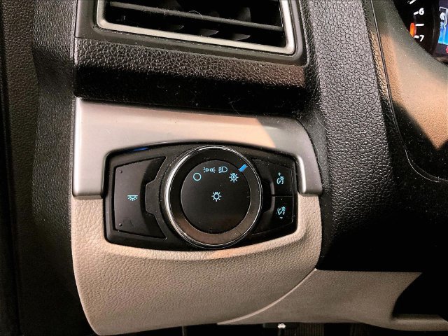 Used 2018 Ford Explorer 4WD image 32
