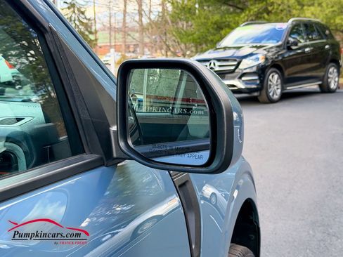 Used 2023 Ford Maverick XLT w/ Equipment Group 300A Standard image 37