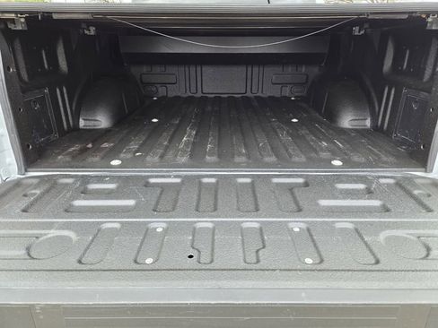 Used 2025 Ford F150 STX w/ Equipment Group 200A image 42