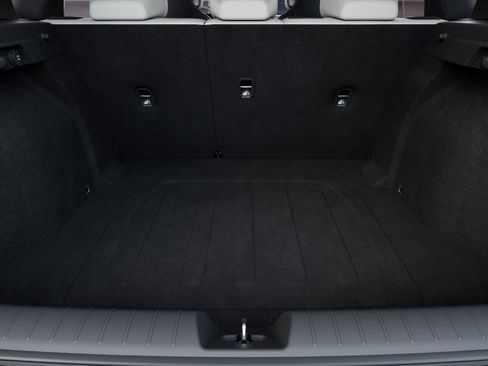 New 2026 Kia K4 GT-Line image 19