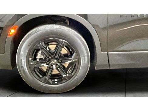 Used 2023 Chevrolet Blazer LT w/ Midnight/Sport Edition image 19