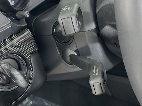 New 2025 Porsche 718 Cayman image 11