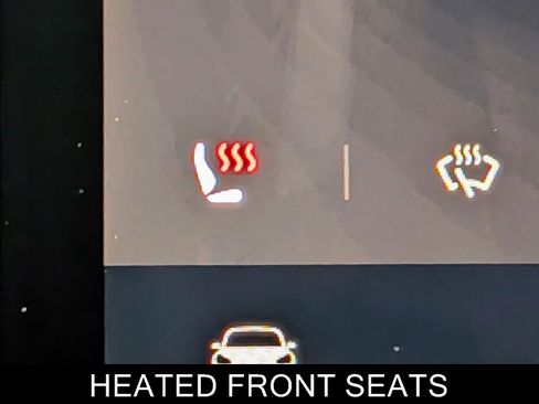 Used 2022 Tesla Model Y Long Range image 27