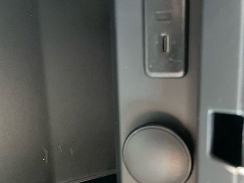 New 2025 Ford Bronco Outer Banks w/ Sasquatch Package image 20