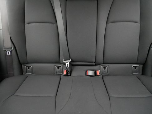 Certified 2024 Toyota Corolla LE image 13